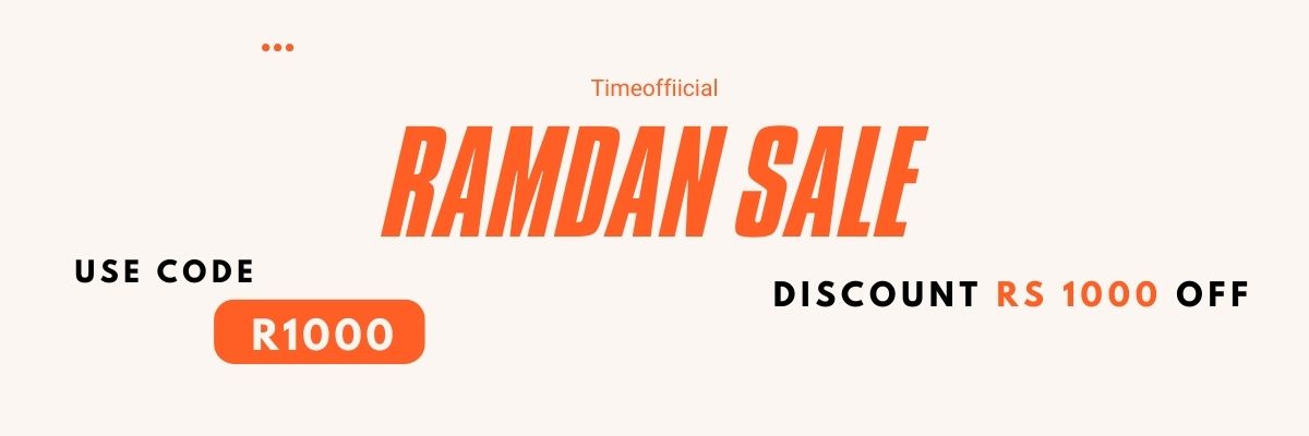 Best Seller