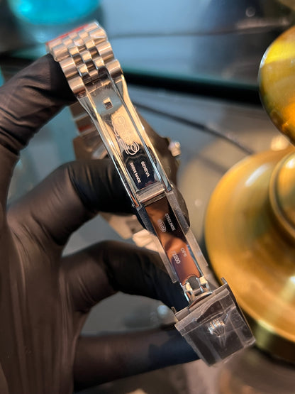 GMT Hulk Automatic (Italian Grade)