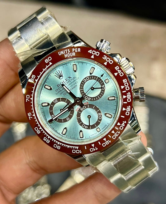 Tiffany Daytona