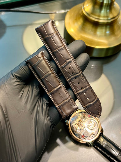 Jacob&Co Oil Pump (High End Grade)