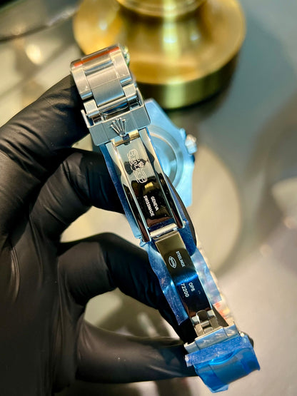 Submariner Hulk Automatic (Italian Grade)